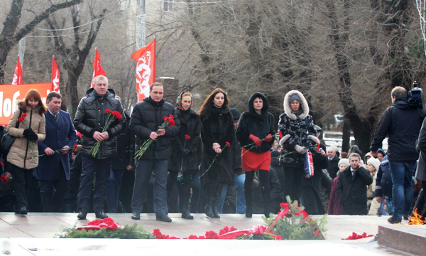 ����: volgograd.er.ru