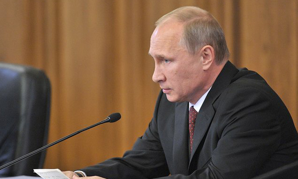 ���� �����-������ ���������� ��