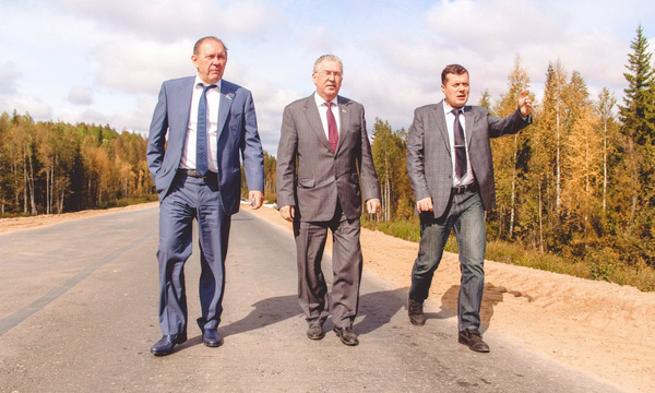 Фото: komi.er.ru