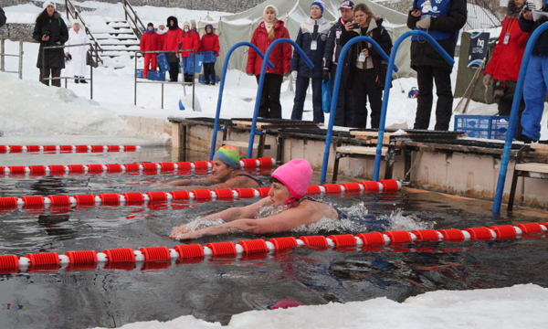 Фото: tyumen.er.ru