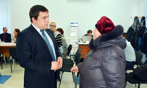 Фото: khabarovsk.er.ru