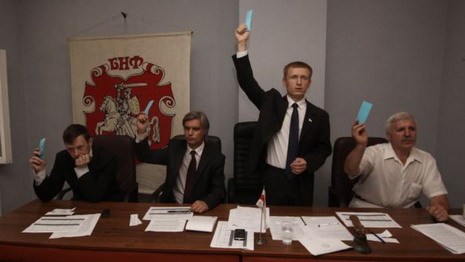 ��� ��������� ��������  �������� ��������������� ��� 