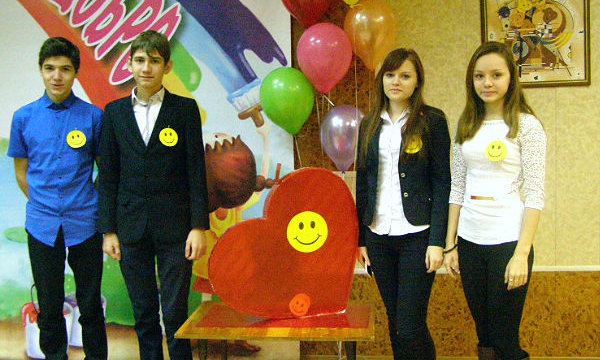 Фото: lipetsk.er.ru