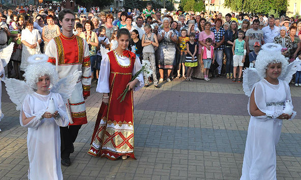 ����: lipetsk.er.ru