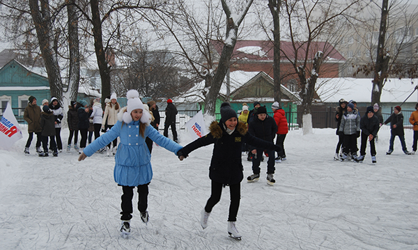 Фото: saratov.er.ru