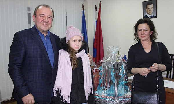 Фото: moscow.er.ru