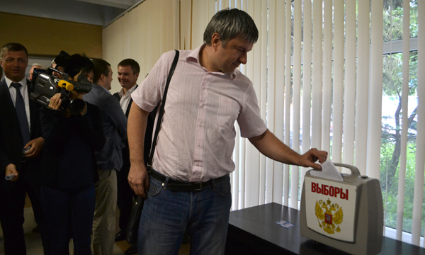 Фото: smolensk.er.ru