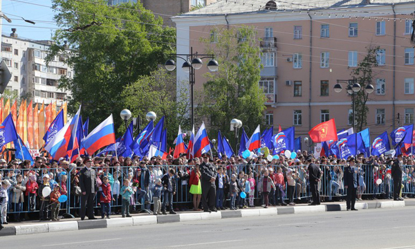 ����: ryazan.er.ru