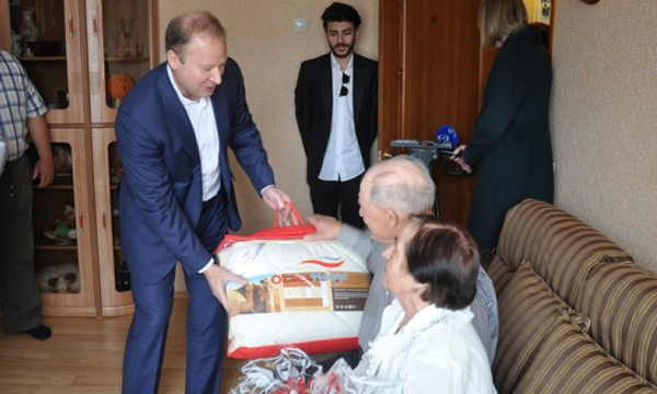 ����: sverdlovsk.er.ru