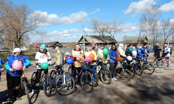 ����: udmurt.er.ru