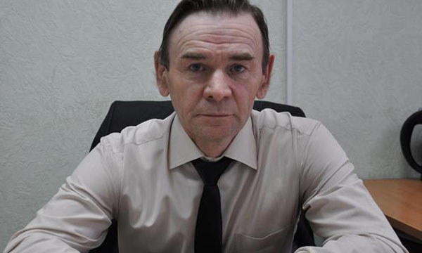 ����: sverdlovsk.er.ru