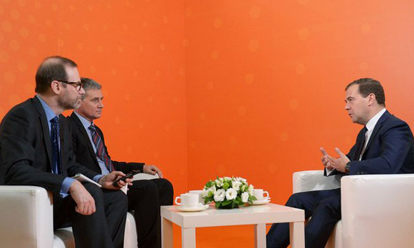 ���� �����-������ ������������� ��