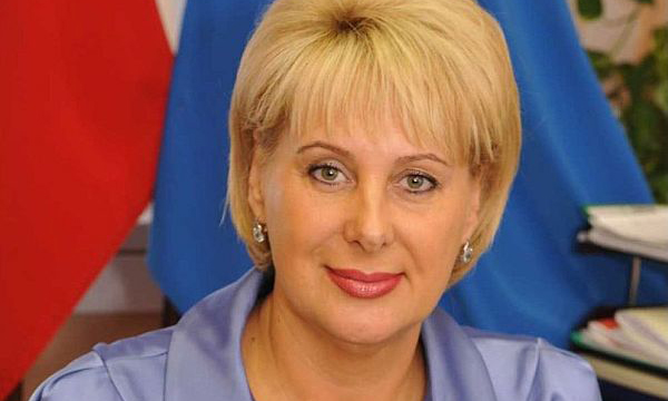 ����: chukot.er.ru