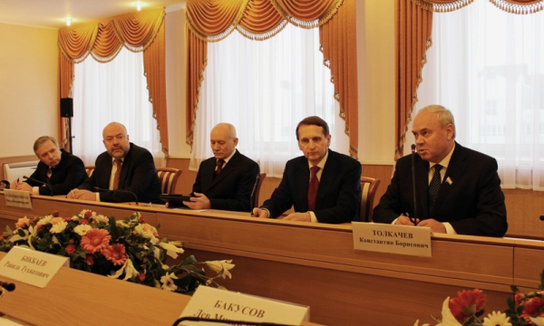 ������������ ������� ������ ������ �������� ���������� � ������� ��������������� �����������. ����  bashkortostan.er.ru