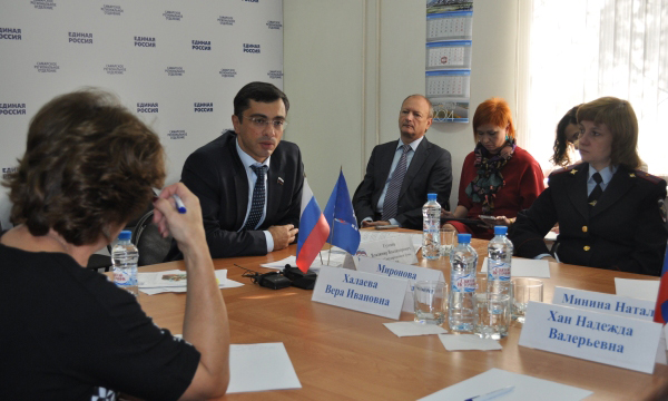 Фото: samara.er.ru