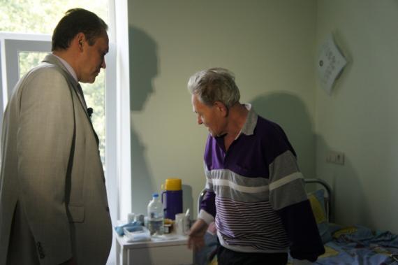 2-d0b2-d0bfd0b0d0bbd0b0d182d0b5