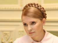 ��� ��������� �������� ������� ����� � ������� �����, � ����� ��������� ������������� ��������