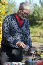 Юлія Дарашкевіч