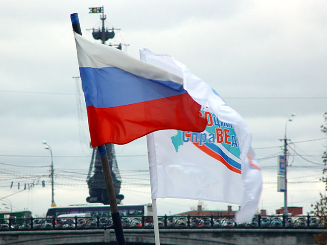 ������ ������ ���������� �������������� � ������ 03.11.2007�.