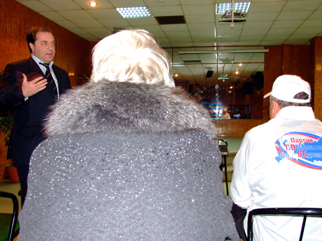 � ������ ��������� � �������� ��������������� ���� ����������� � ������������