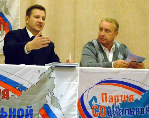 21 ������ 2007 ���� ���������� ������� � ������-��������� ������ ������ ������ ���������� � �������� ��������������� ���� ��������� ������� ����������� � �������� ��������� ������������� � ������������