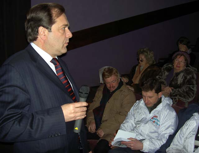 � ���� ������ ���������� �������������� � ������ ������� ��������� ���������� � ������������ ���������� ����������������� ������ ������