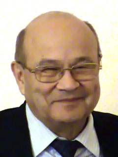 f�nt ��l�r="r�d"������ ���������� �������������� ����������� � ���� �������� �������� ����������!/f�nt