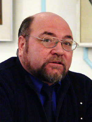 ������������ `����� ������`. ����������� ������������ �����-������ ������ ���������� �������������� ����� ���������� (30.11.2007)