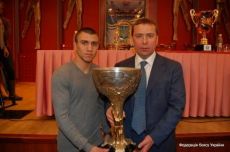 �������� ��������: ������� ������ � ������ ��� ��������� ������� ���������