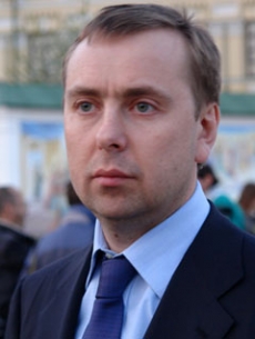 Только экологически безопасная страна может быть инвестиционно привлекательной