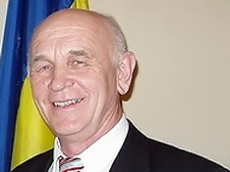 С Днем Рождения, Виктор Сергеевич!