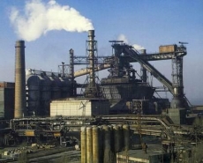 ���������� ������� �������� � ������ ���� �����������