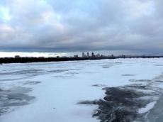 �� �������� ������������� ���� ������� �� ������