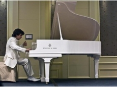 ����� �������������� ����� ����������� ������ �������� ��������: �������� �������� ������ ������ ������������ ������� �� ���������