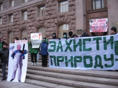 ������� �������� ����� � ����� � ������ ��������