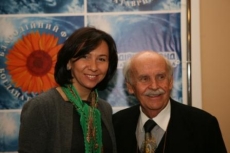 ����� ��� ������� ��������� ������� ������� � �������� ������������������ ����� ������� �����������