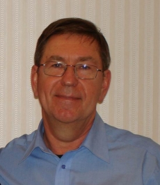 ���� ������� �� ����� ����������� � ����� ��������, ��� ���������, �� ����������� � �������