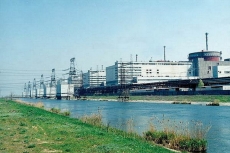 ������ ������� ��������� �������