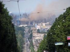 � ���������������� � ������ ���������� ������������� ����