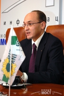 ����������� ������� ���������� ��������� ������ ������� ������� ������������ ������ �� �������� ������� ����������