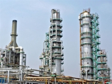 Новая экологическая угроза из-за нефти