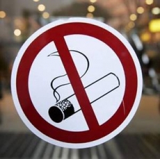 � ������� �� � �������� ����� �������� ���������� � ��������