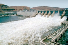 Власти Прикарпатья инициируют строительство гидроэлектростанций