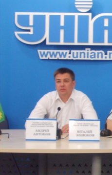 ������ �������: ������ � ����������� �������������� ����������� ����� ����������� ������������ ��������