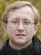 Поздравляем с Днем рождения!