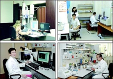 Минздрав озвучил медицинские «задачи тысячелетия» в Украине