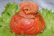 В США разрешили к употреблению пищу с ГМО