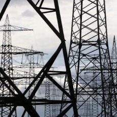 На межпарламентской Ассамблее «Украина-Польша-Литва» обсудят вопрос энергетической безопасности