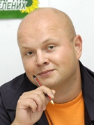 Поздравляем с Днем Рождения!