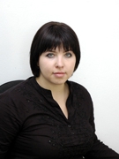 Патриотизм по-зеленому?